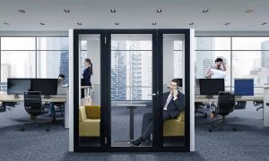 meeting-pods-booths-sygnus-office-17