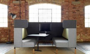 meeting-pods-booths-sygnus-office-2