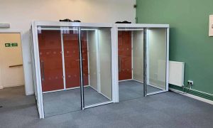 meeting-pods-booths-sygnus-office-4