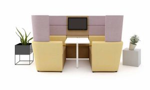 meeting-pods-booths-sygnus-office-9