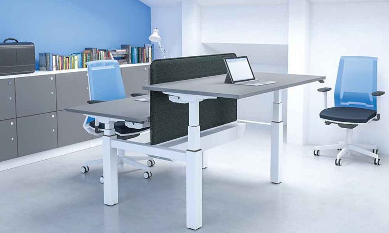 sit to stand furniture