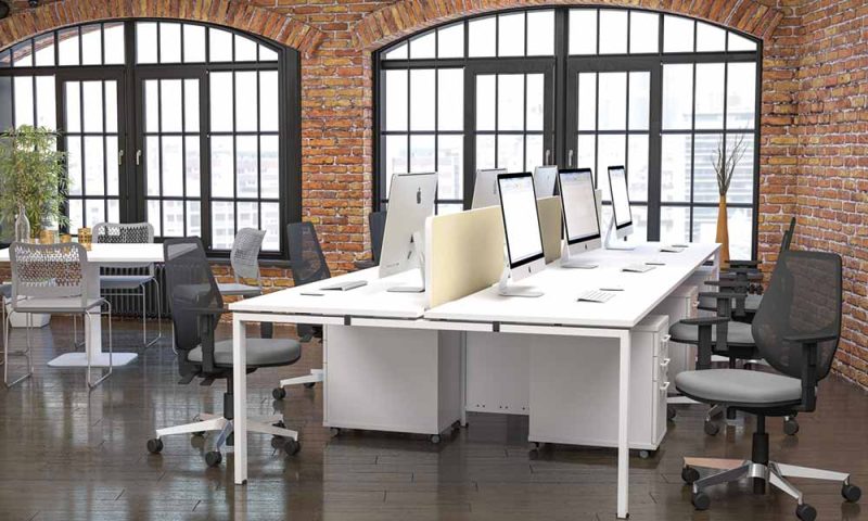 desks-bench-desking-sygnus-office-partnership-21