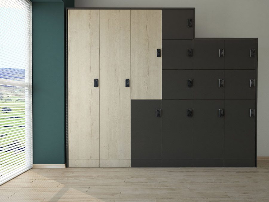 Nomad-900×675 modernist black and white storage