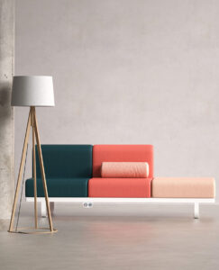 pontoon-730×900